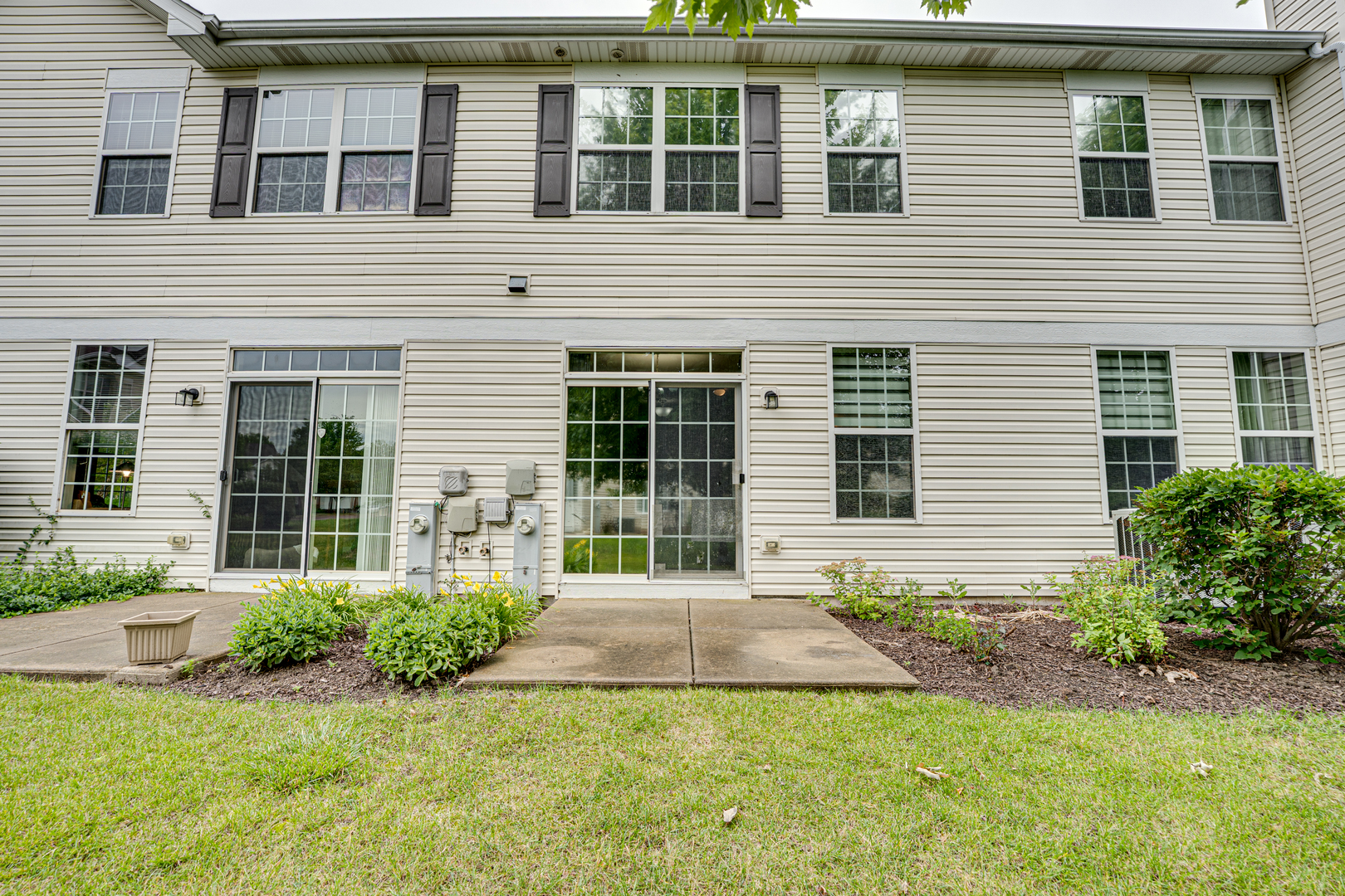 3904 Preston Drive, Yorkville, IL 60560