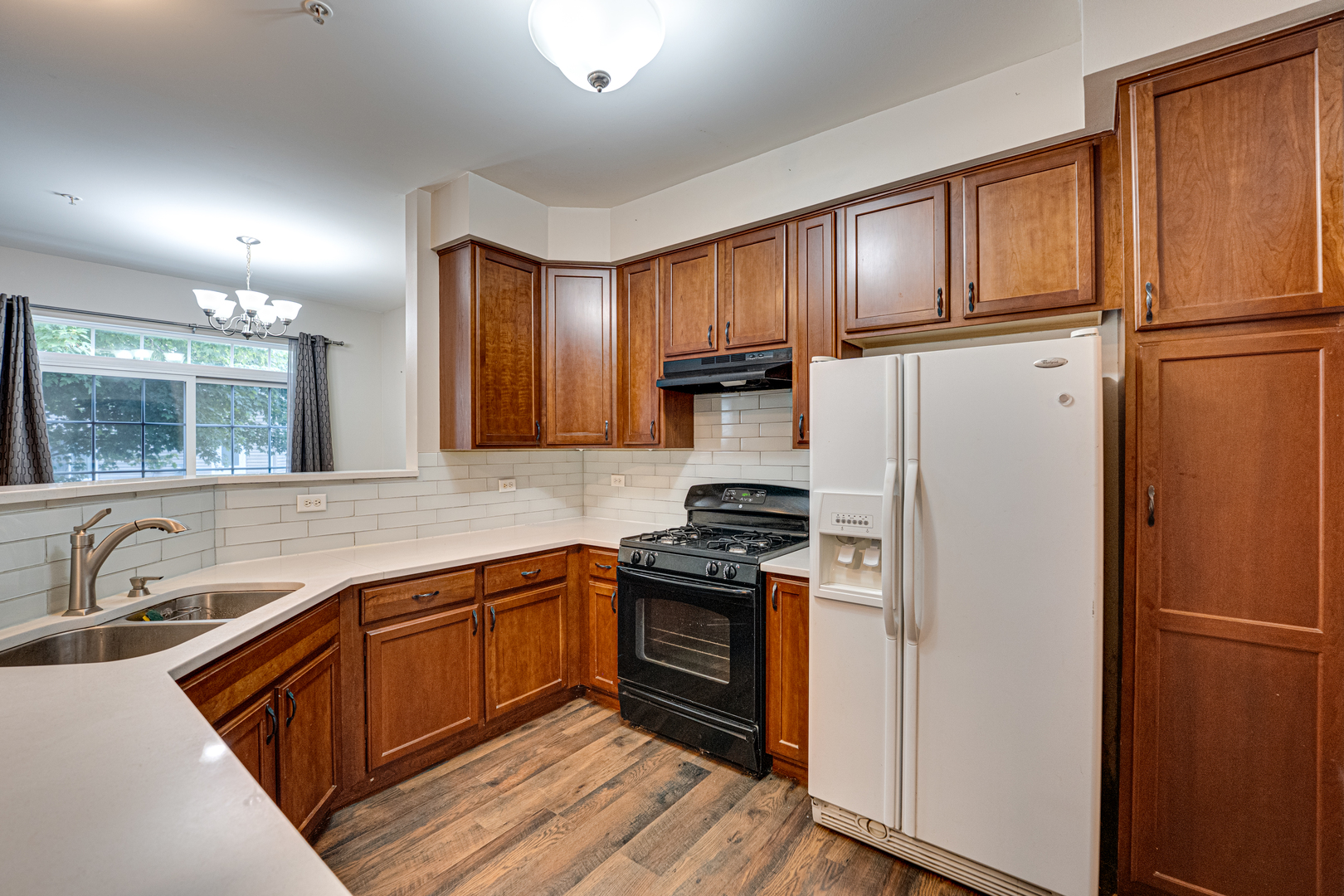 3904 Preston Drive, Yorkville, IL 60560