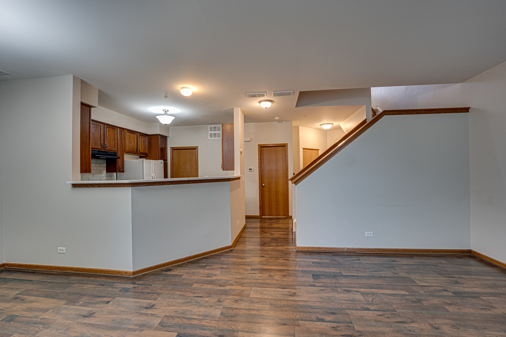 3904 Preston Drive, Yorkville, IL 60560