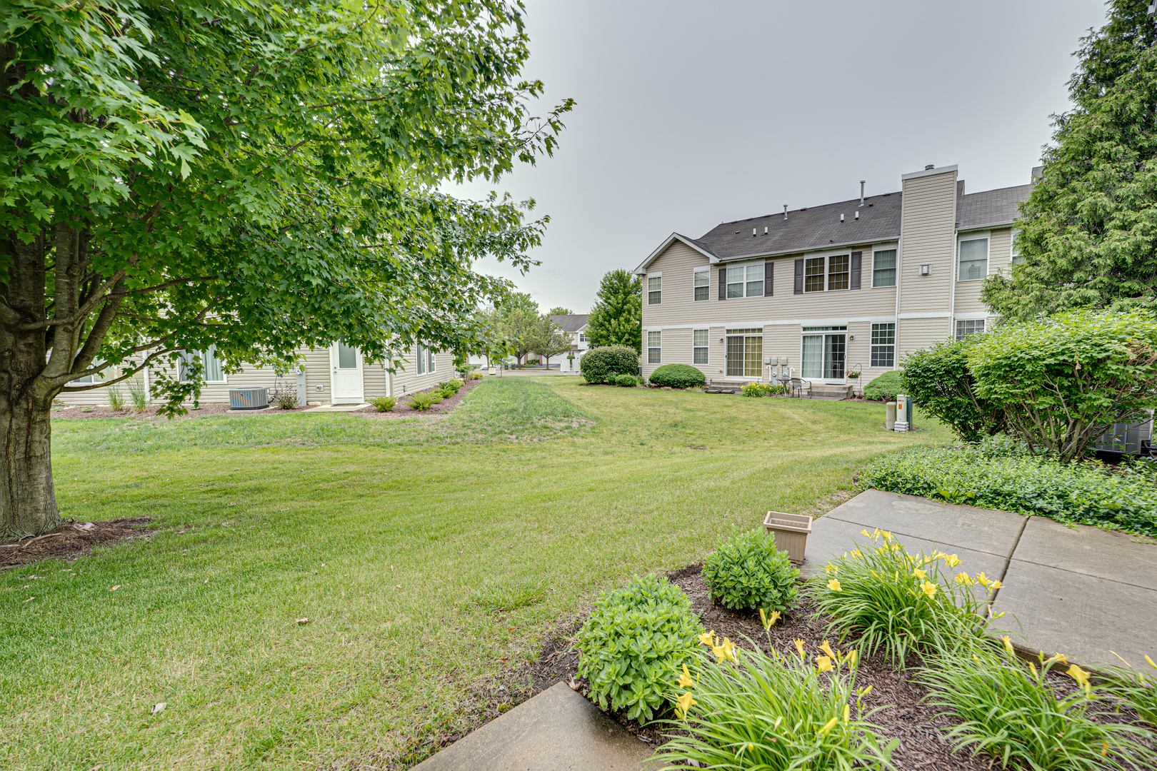 3904 Preston Drive, Yorkville, IL 60560