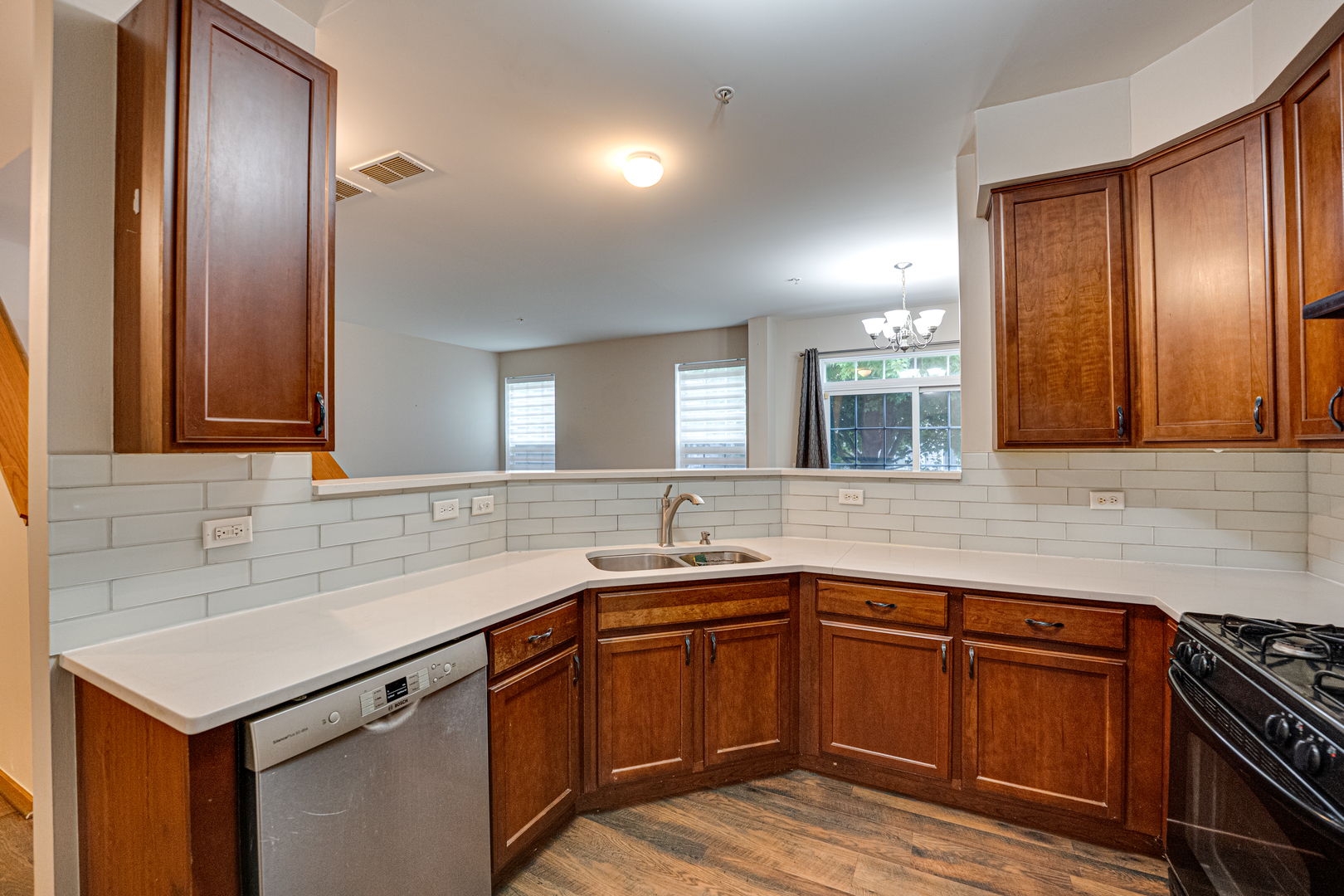 3904 Preston Drive, Yorkville, IL 60560