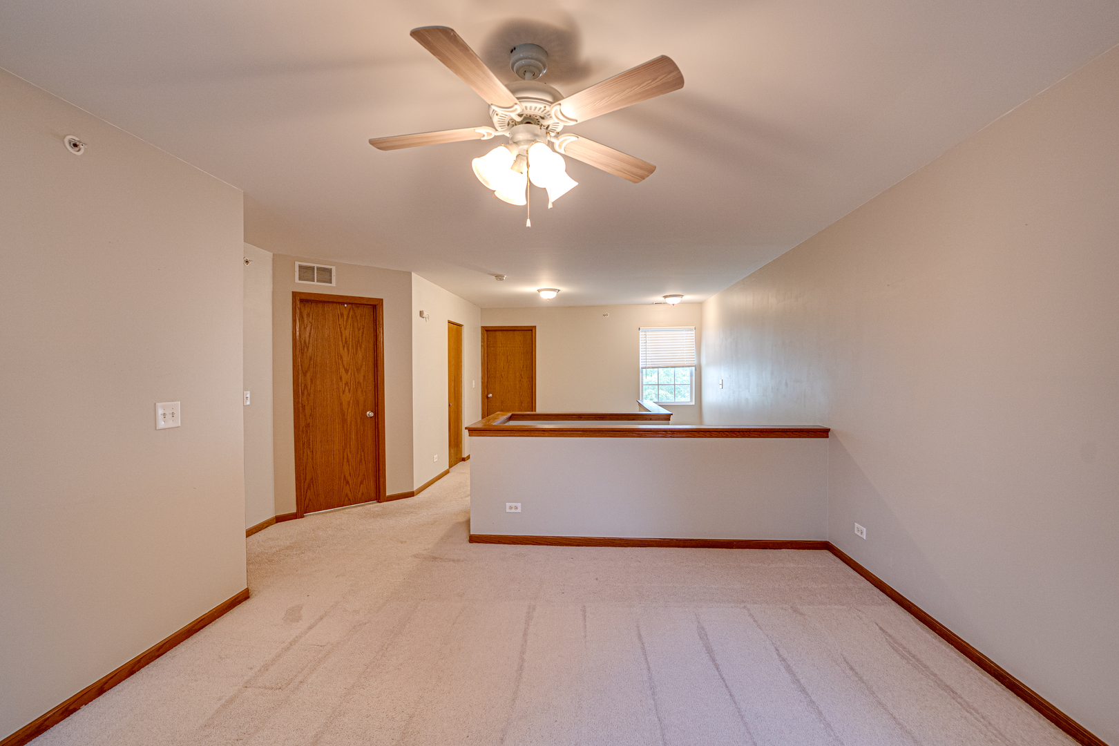 3904 Preston Drive, Yorkville, IL 60560