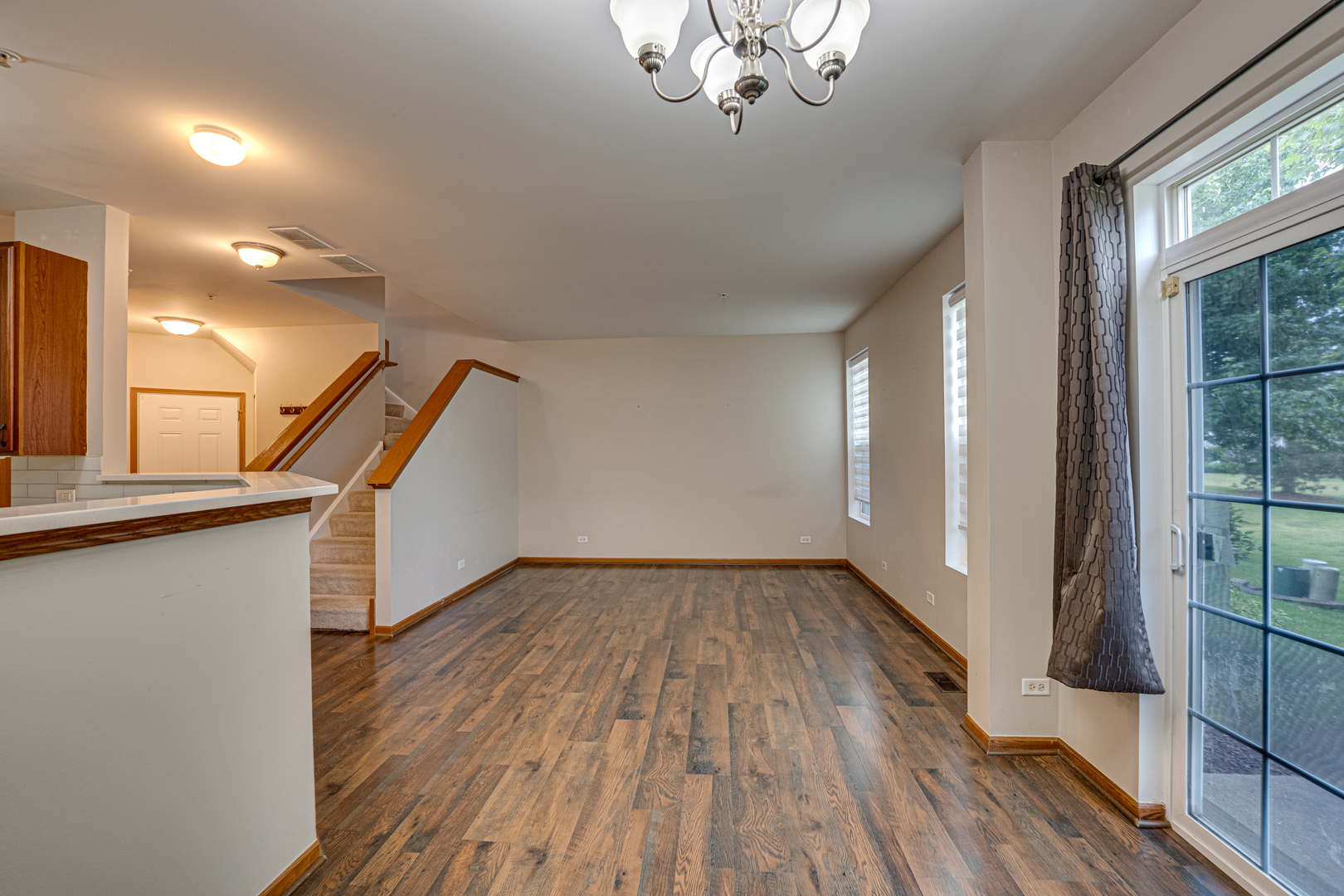 3904 Preston Drive, Yorkville, IL 60560