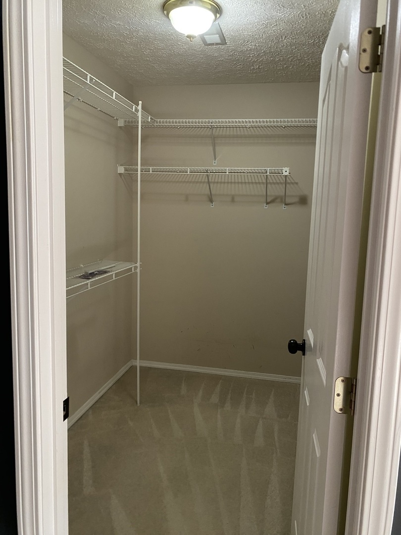 1704 Sunrise Point, Normal, IL 61761