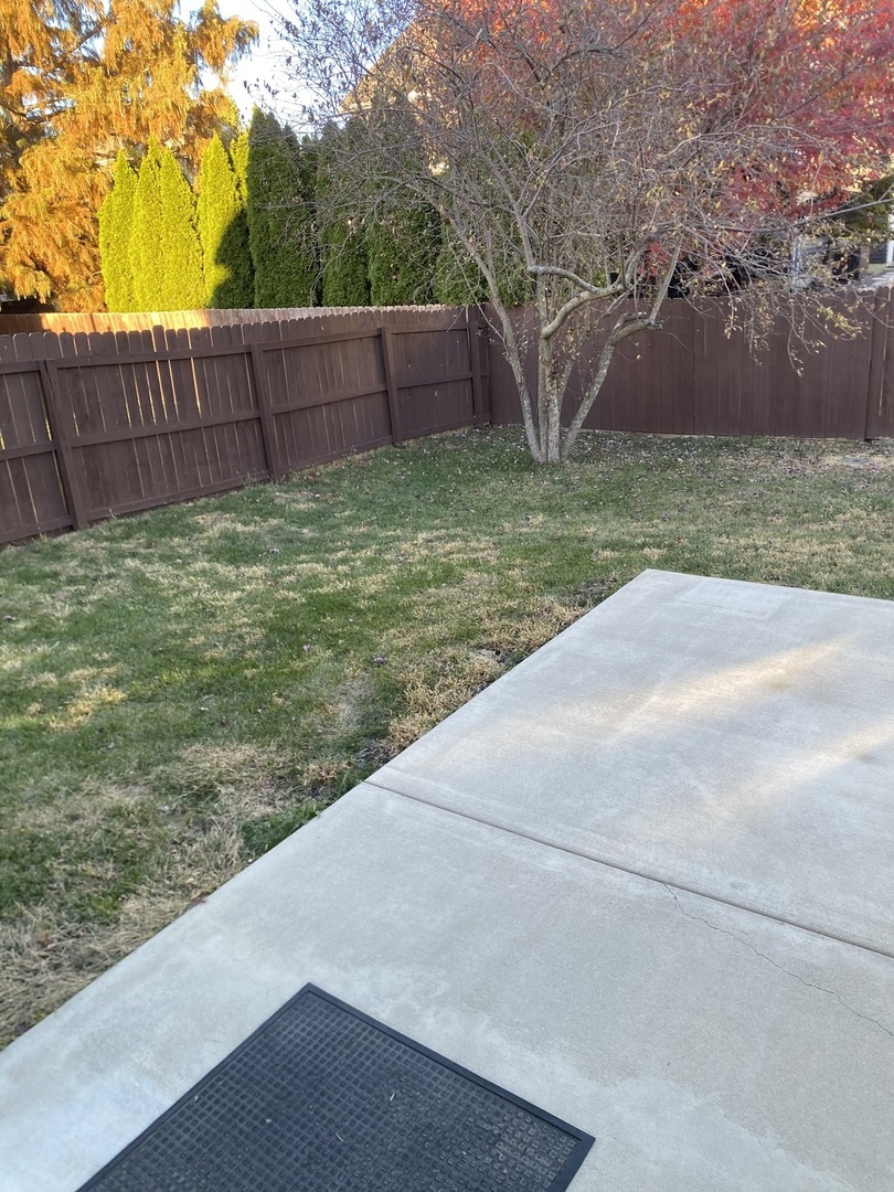 1704 Sunrise Point, Normal, IL 61761