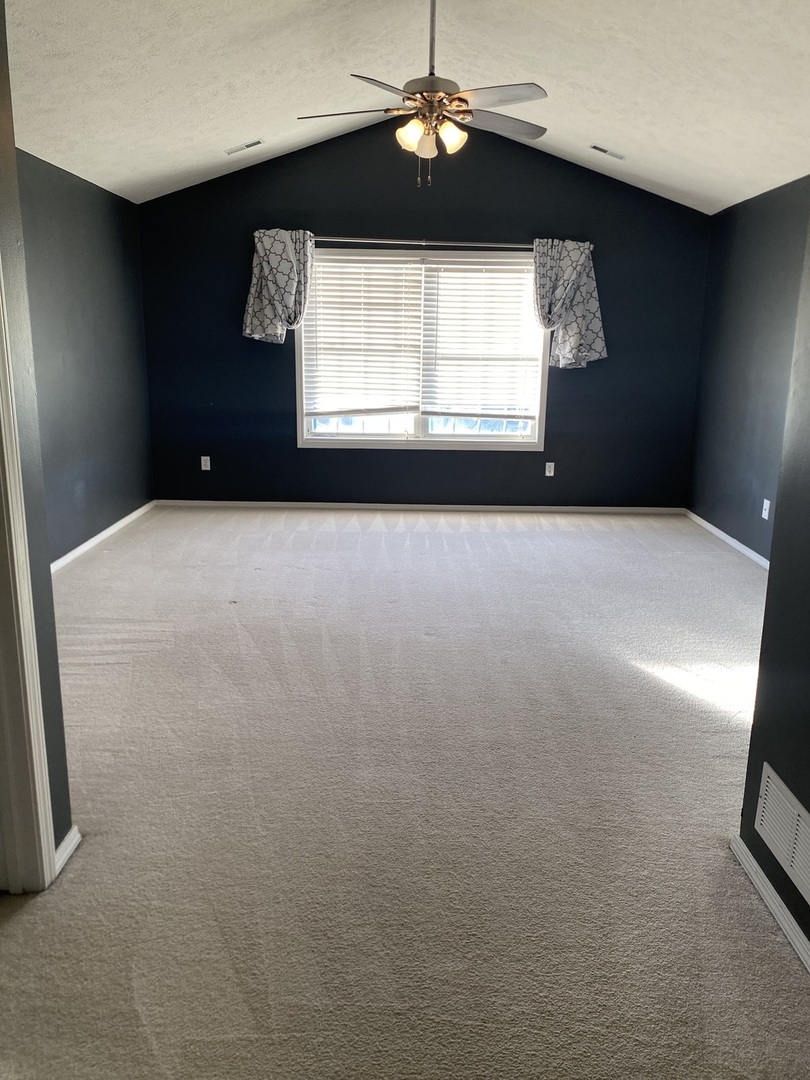 1704 Sunrise Point, Normal, IL 61761