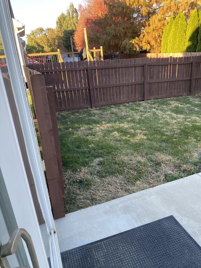 1704 Sunrise Point, Normal, IL 61761