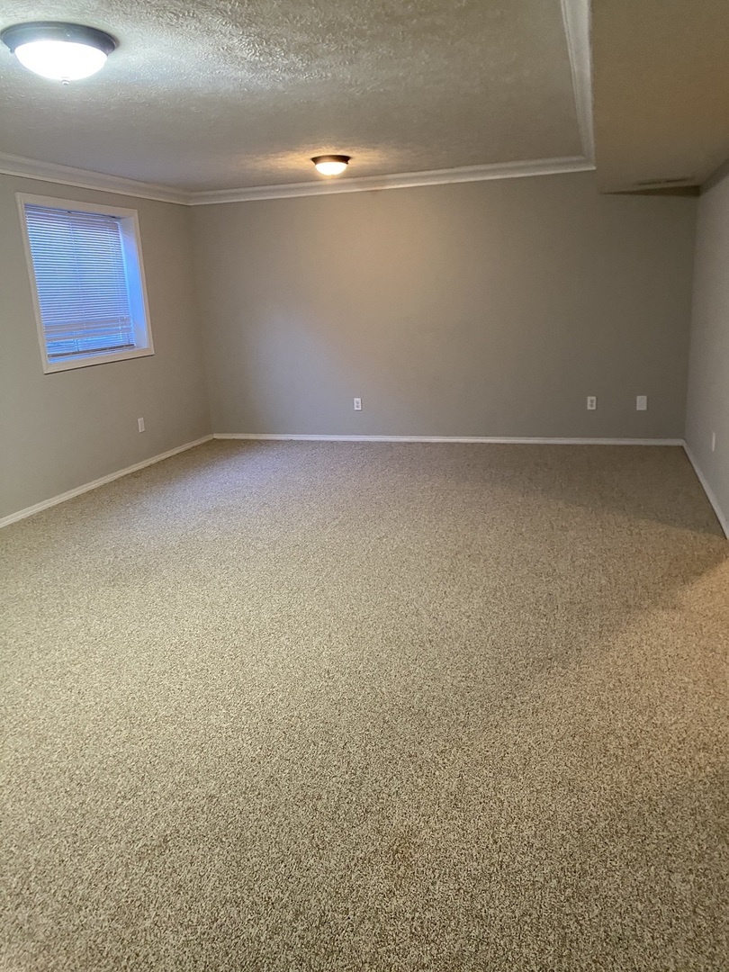 1704 Sunrise Point, Normal, IL 61761