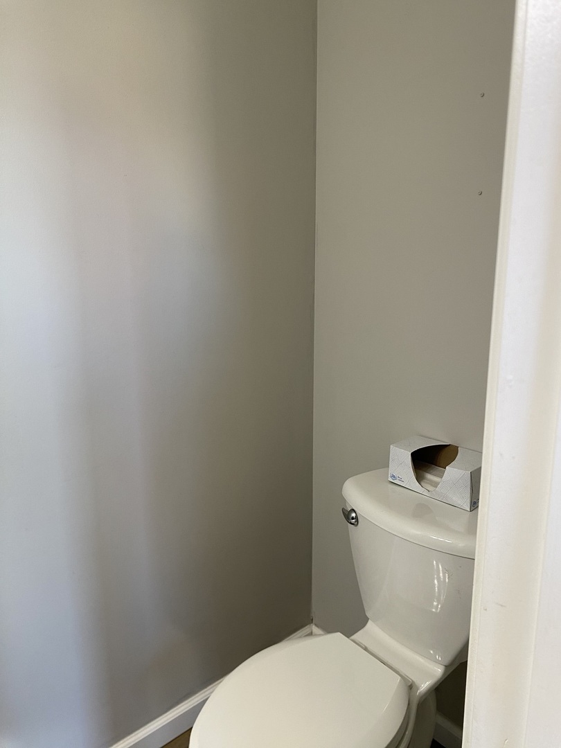 1704 Sunrise Point, Normal, IL 61761