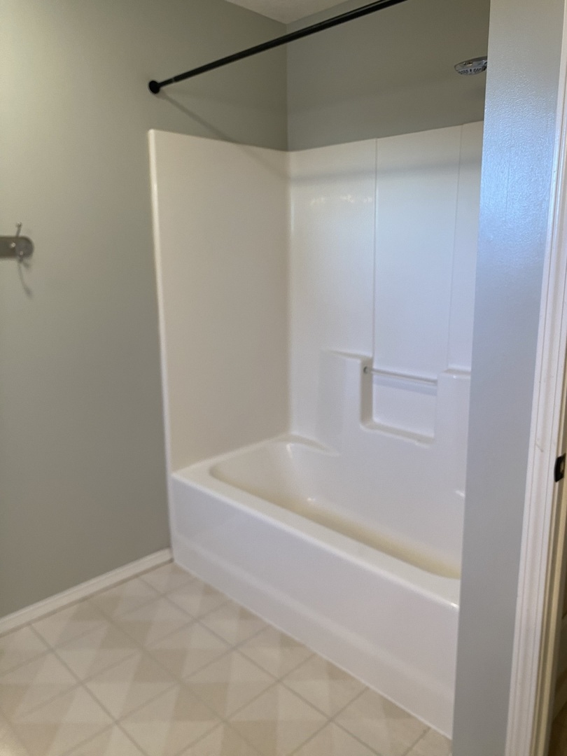 1704 Sunrise Point, Normal, IL 61761