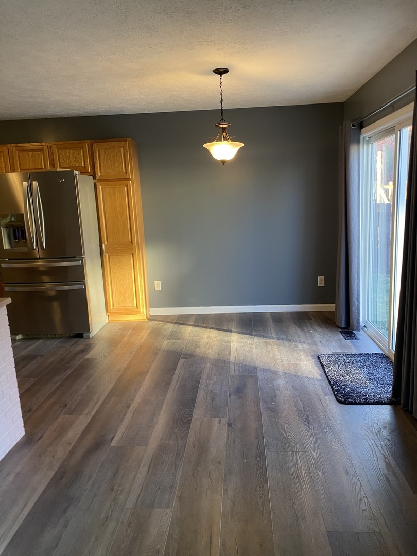 1704 Sunrise Point, Normal, IL 61761