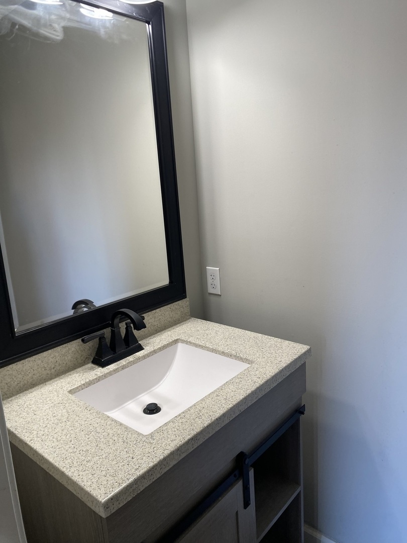 1704 Sunrise Point, Normal, IL 61761