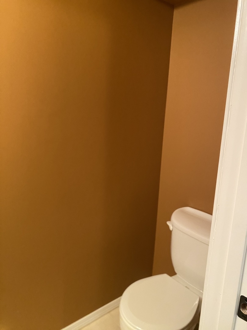 1704 Sunrise Point, Normal, IL 61761