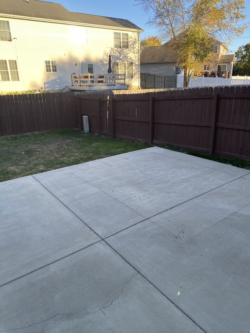 1704 Sunrise Point, Normal, IL 61761