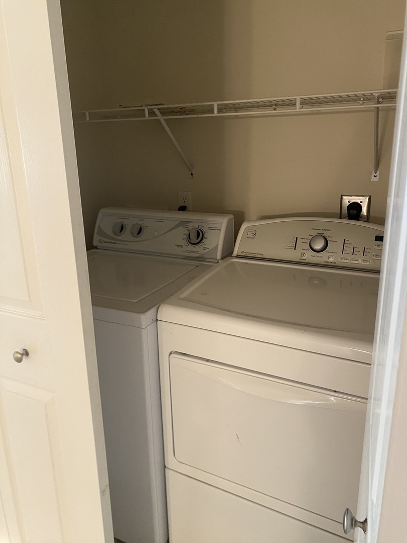 1704 Sunrise Point, Normal, IL 61761