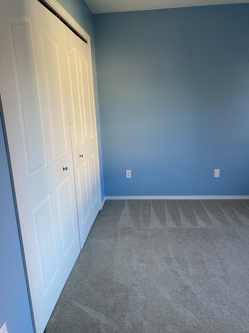 1704 Sunrise Point, Normal, IL 61761