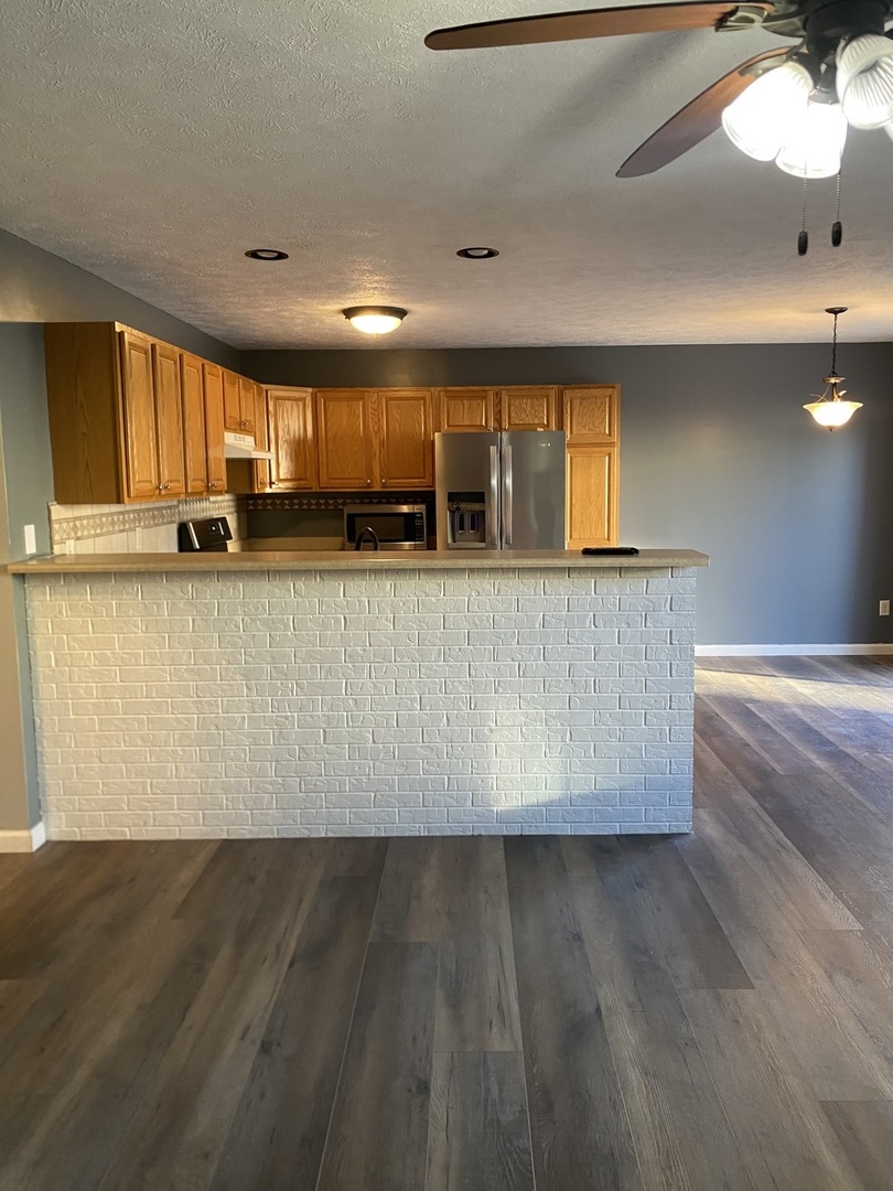 1704 Sunrise Point, Normal, IL 61761