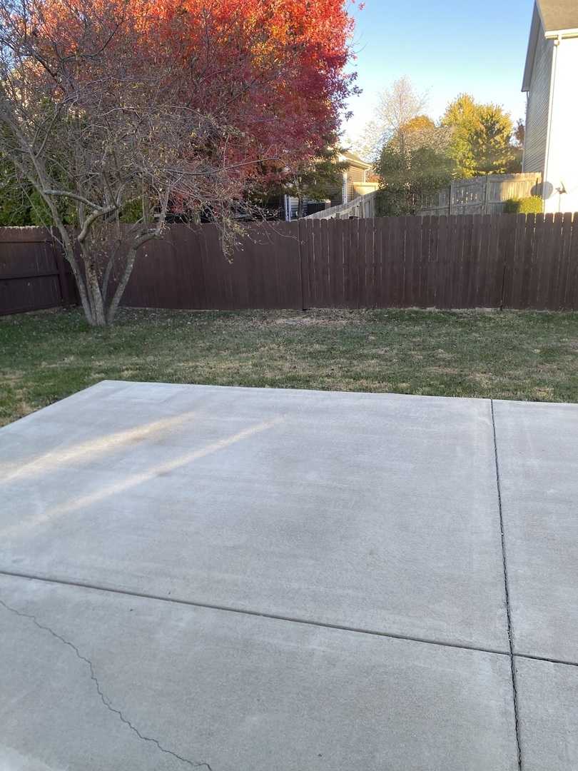 1704 Sunrise Point, Normal, IL 61761