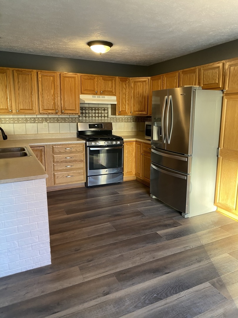 1704 Sunrise Point, Normal, IL 61761