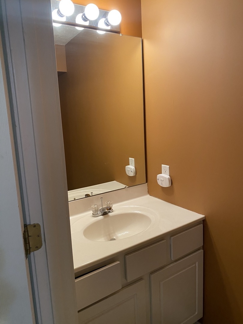 1704 Sunrise Point, Normal, IL 61761