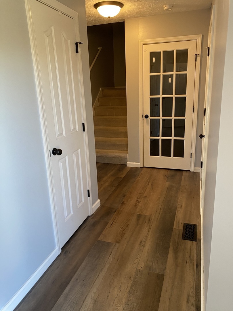 1704 Sunrise Point, Normal, IL 61761