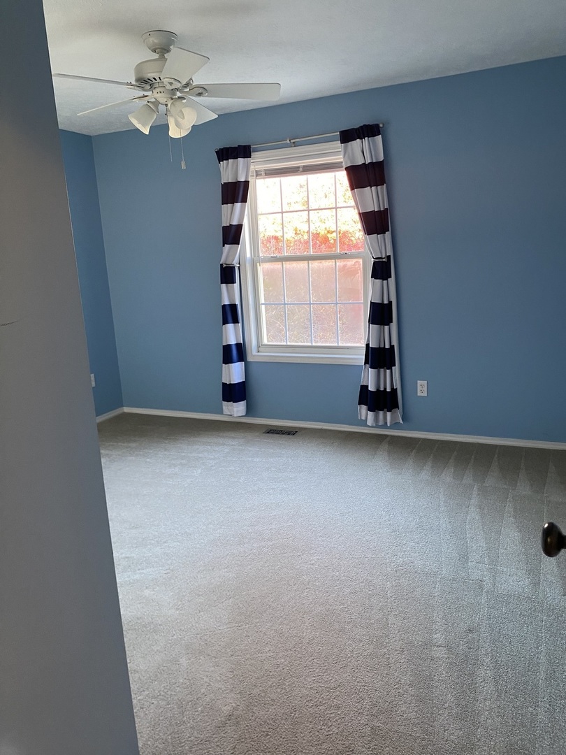 1704 Sunrise Point, Normal, IL 61761