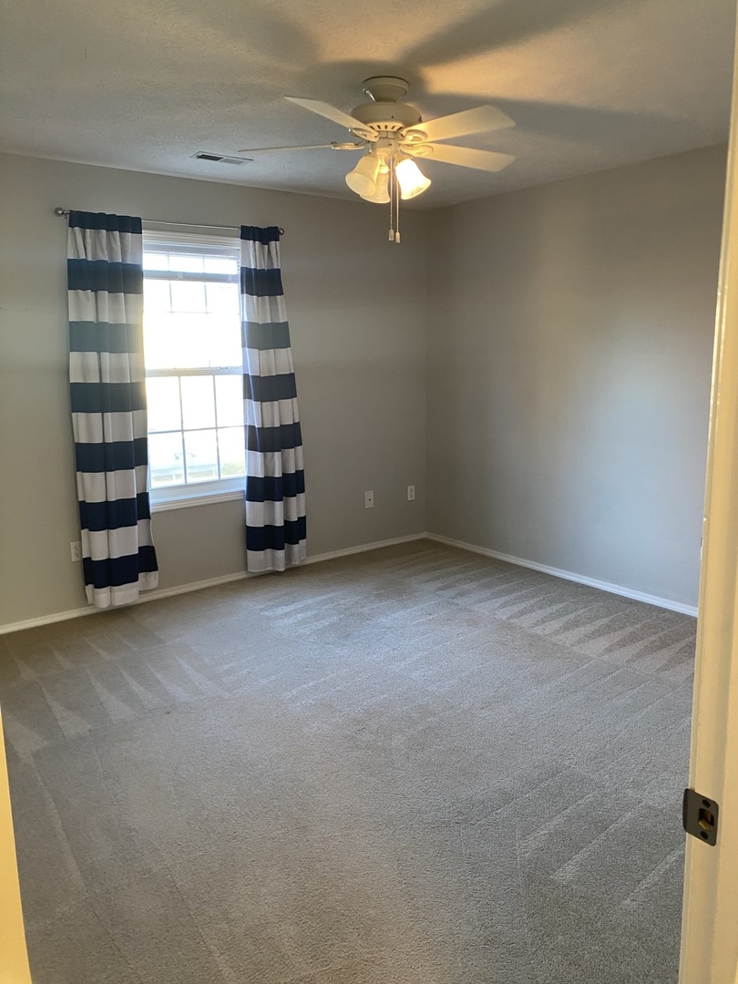 1704 Sunrise Point, Normal, IL 61761