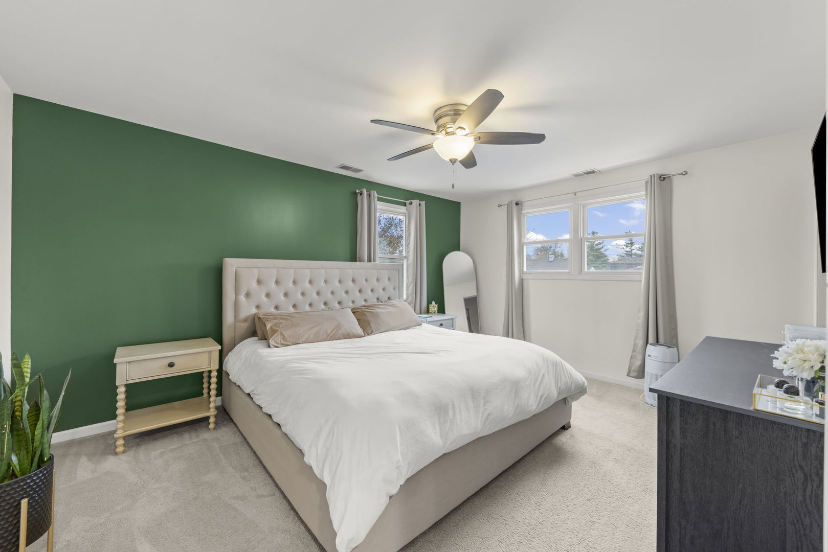 6017 Birmingham Street, Chicago Ridge, IL 60415