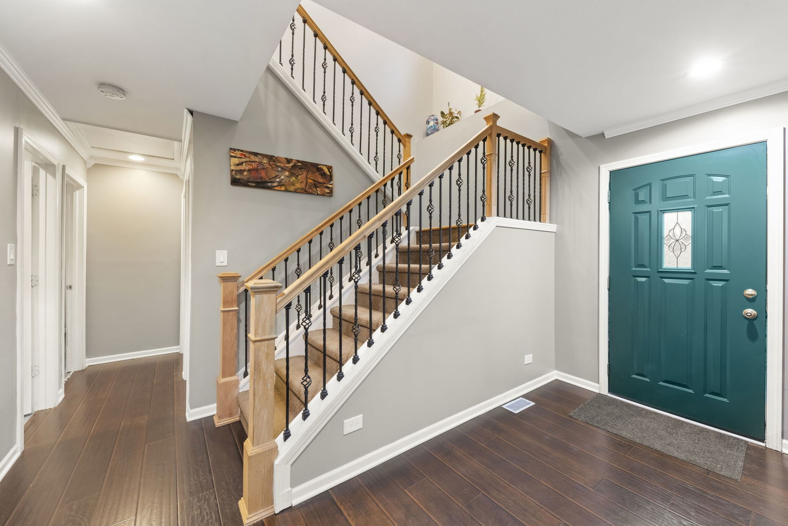 6017 Birmingham Street, Chicago Ridge, IL 60415