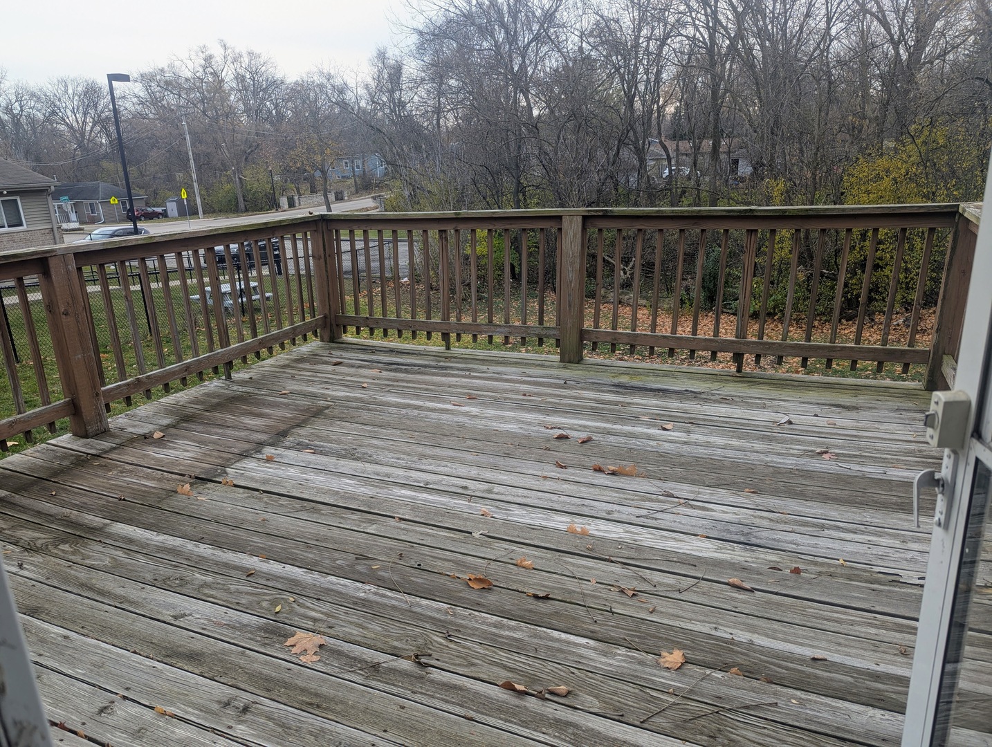 413 W PALATINE Road, Palatine, IL 60067