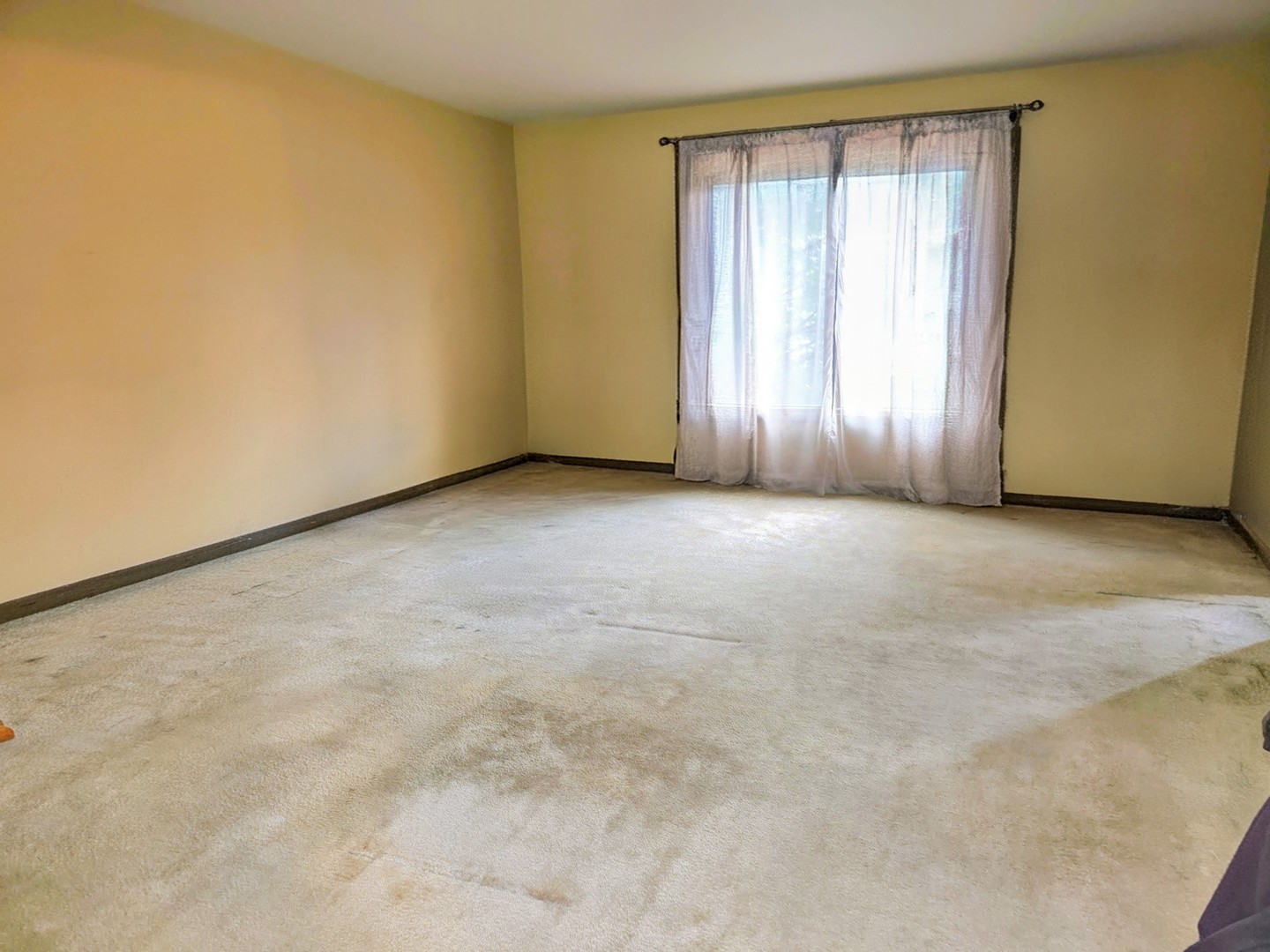 24656 S Willow Brook Trail, Crete, IL 60417