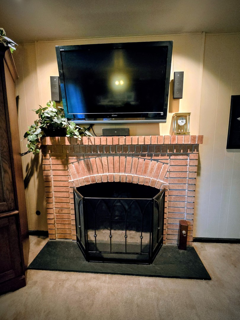 24656 S Willow Brook Trail, Crete, IL 60417