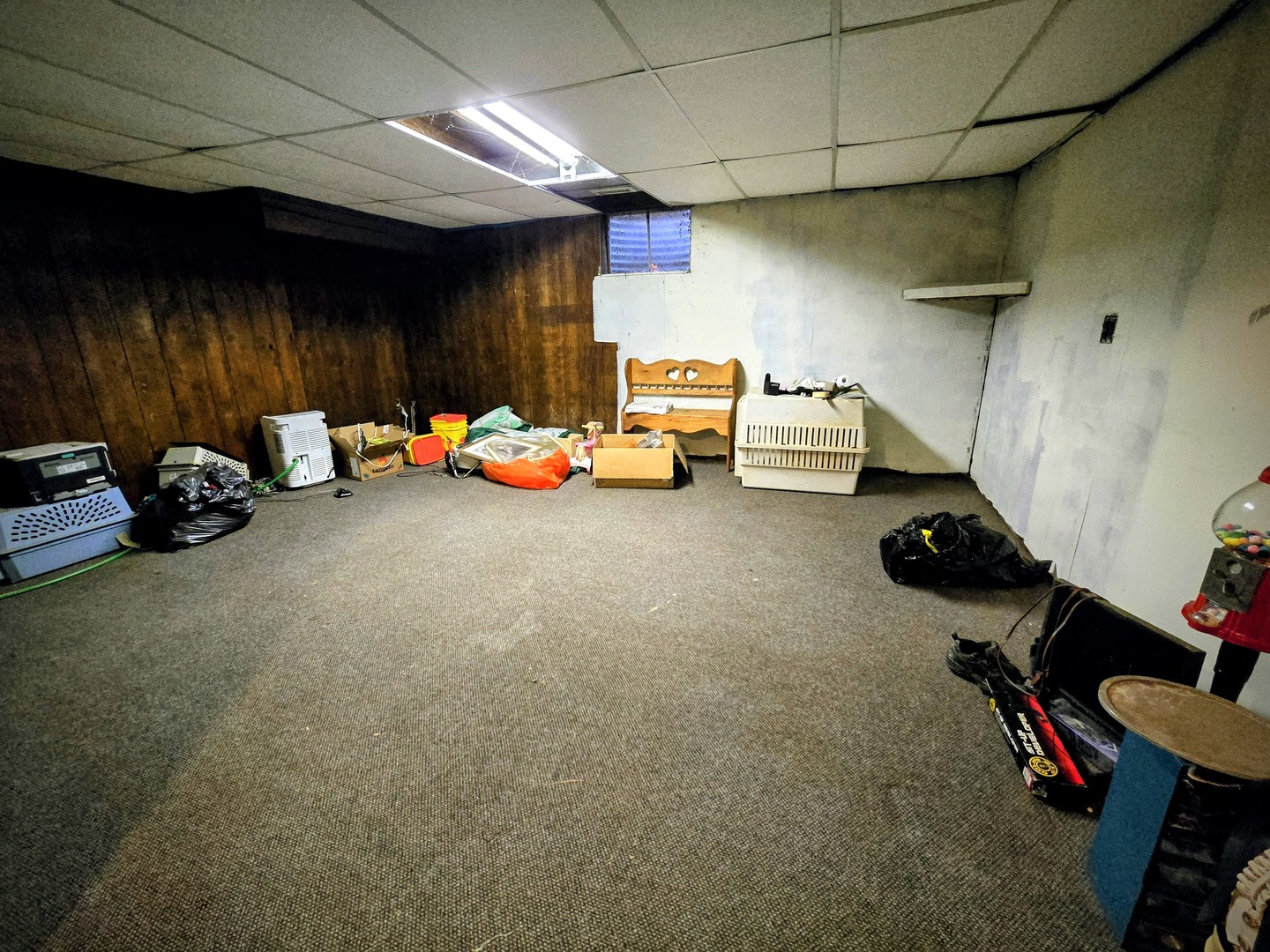 24656 S Willow Brook Trail, Crete, IL 60417