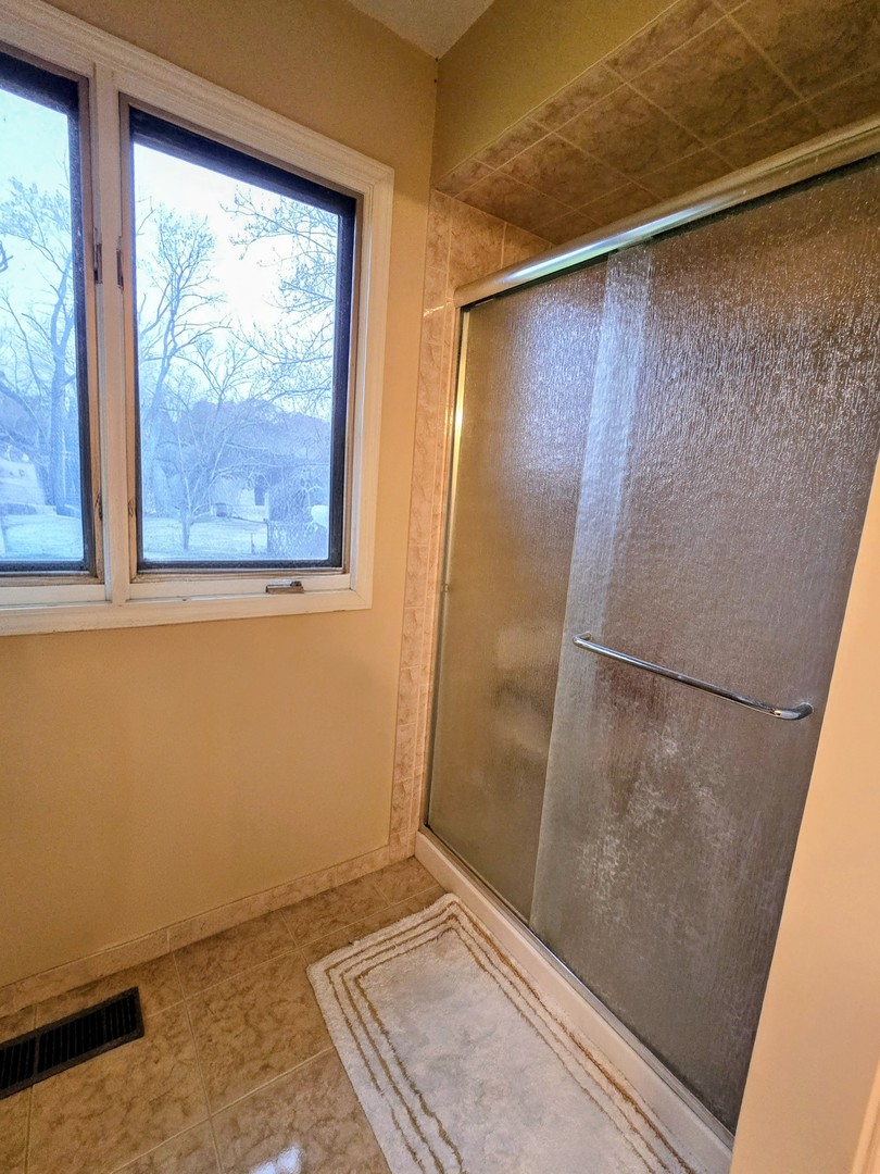 24656 S Willow Brook Trail, Crete, IL 60417