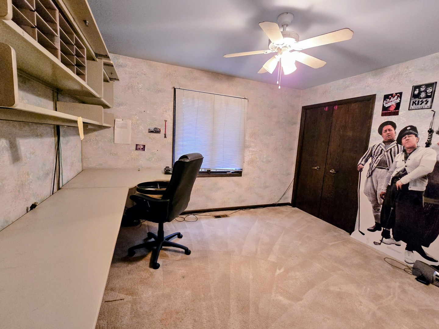 24656 S Willow Brook Trail, Crete, IL 60417