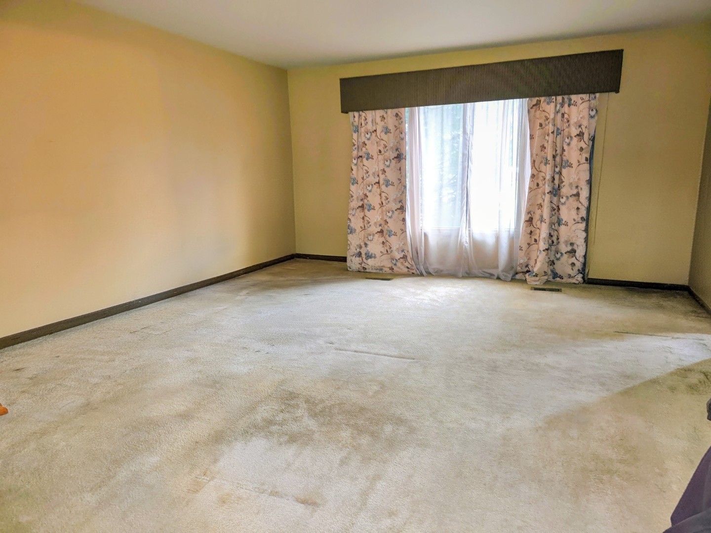 24656 S Willow Brook Trail, Crete, IL 60417