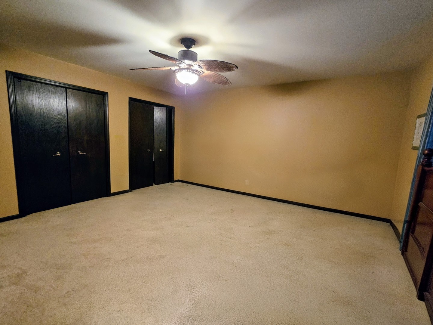 24656 S Willow Brook Trail, Crete, IL 60417