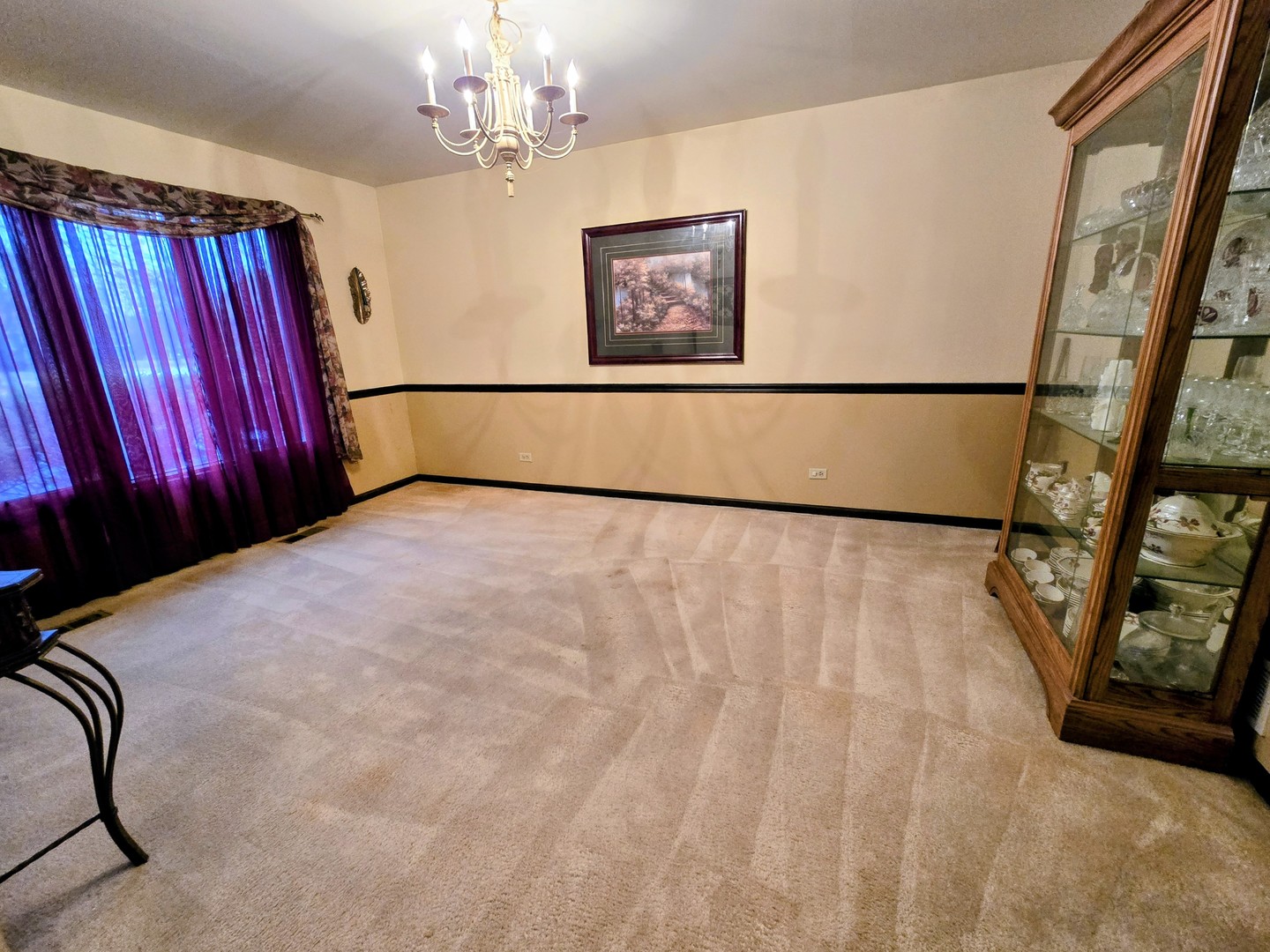 24656 S Willow Brook Trail, Crete, IL 60417