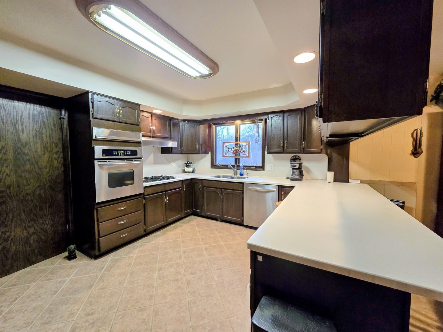 24656 S Willow Brook Trail, Crete, IL 60417