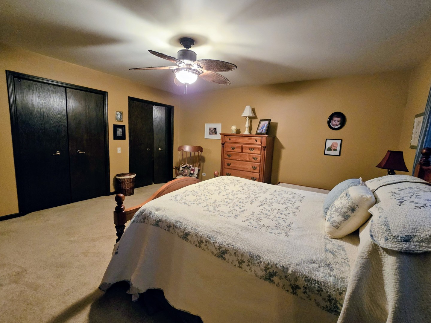 24656 S Willow Brook Trail, Crete, IL 60417