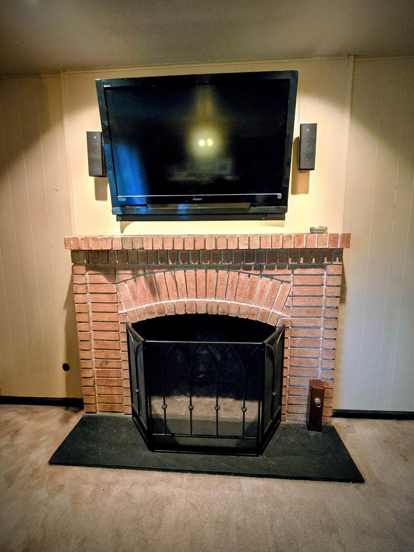 24656 S Willow Brook Trail, Crete, IL 60417