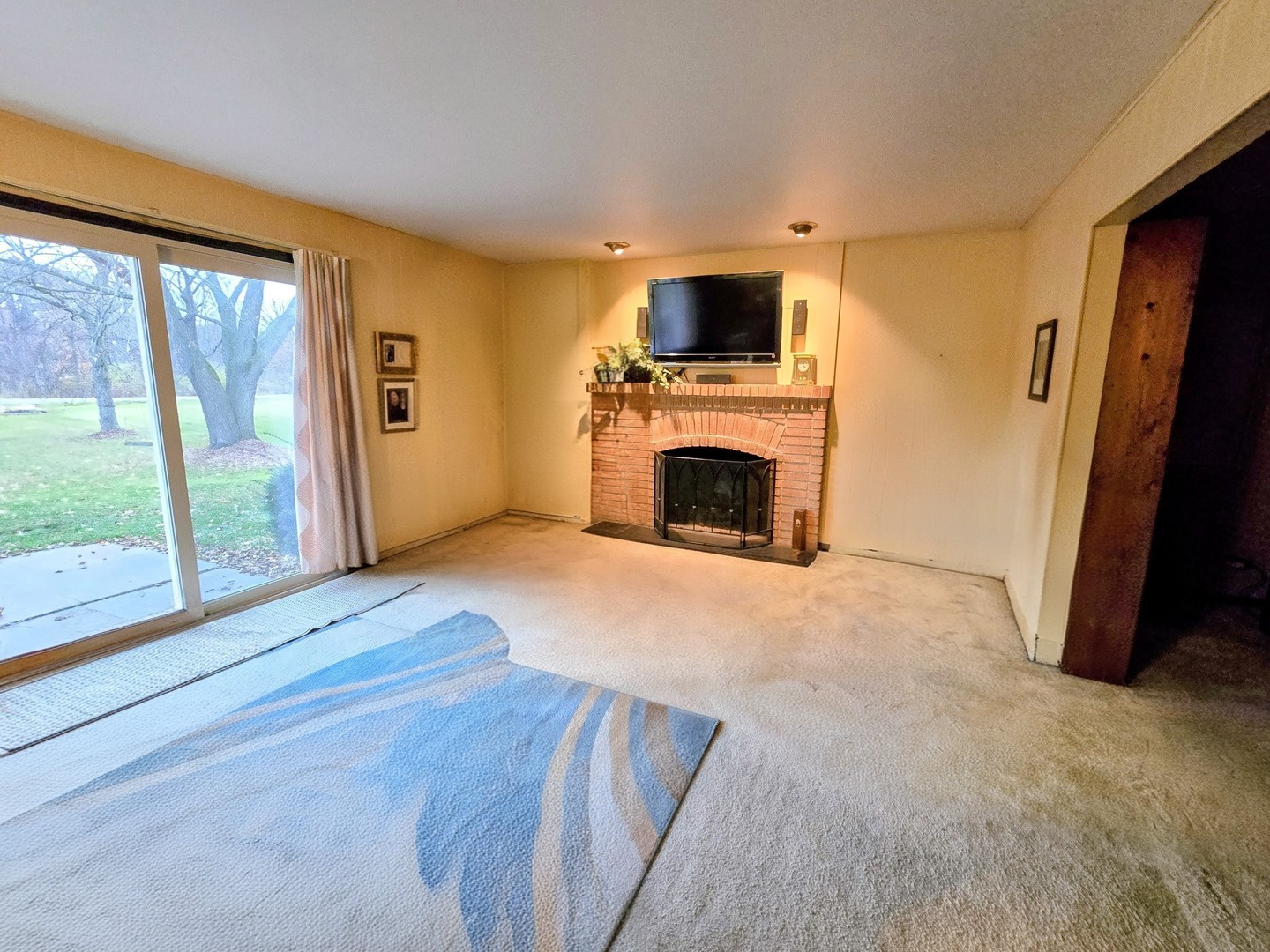 24656 S Willow Brook Trail, Crete, IL 60417