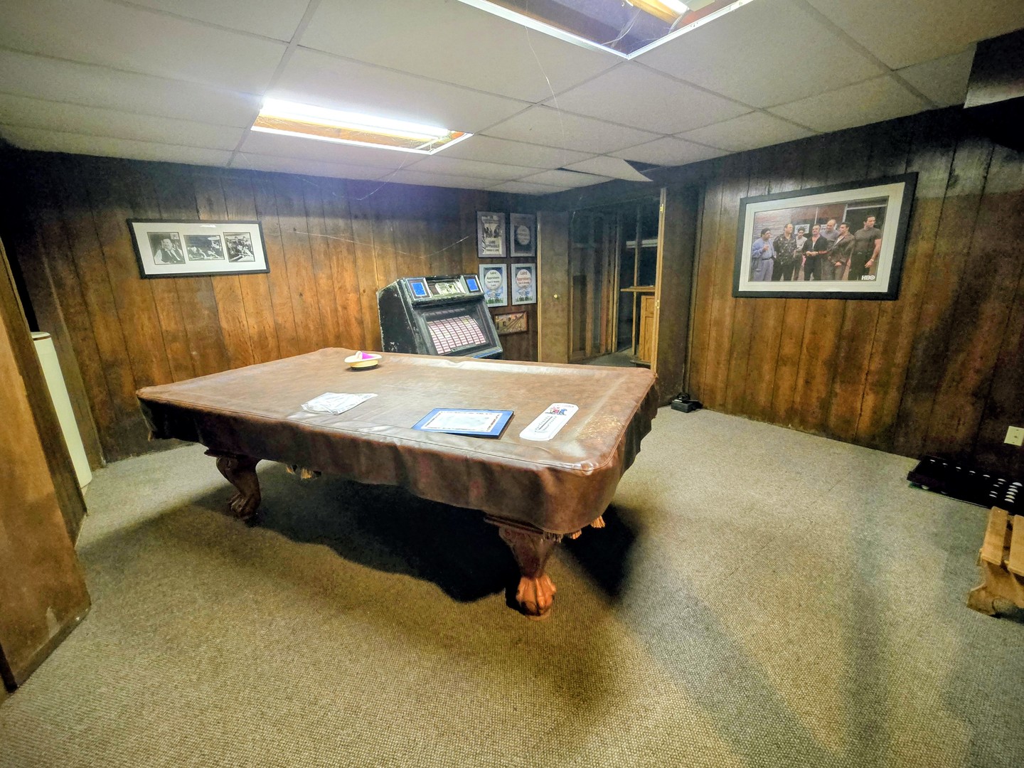 24656 S Willow Brook Trail, Crete, IL 60417