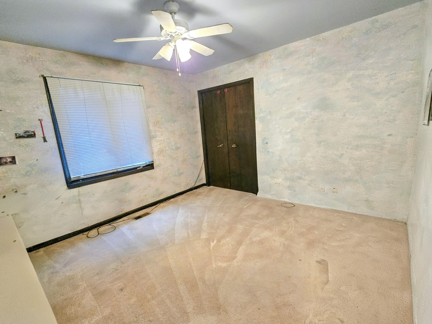 24656 S Willow Brook Trail, Crete, IL 60417