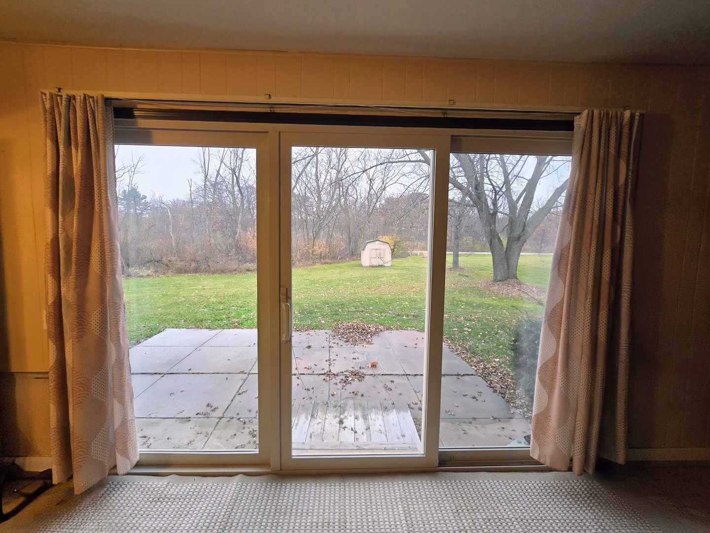 24656 S Willow Brook Trail, Crete, IL 60417