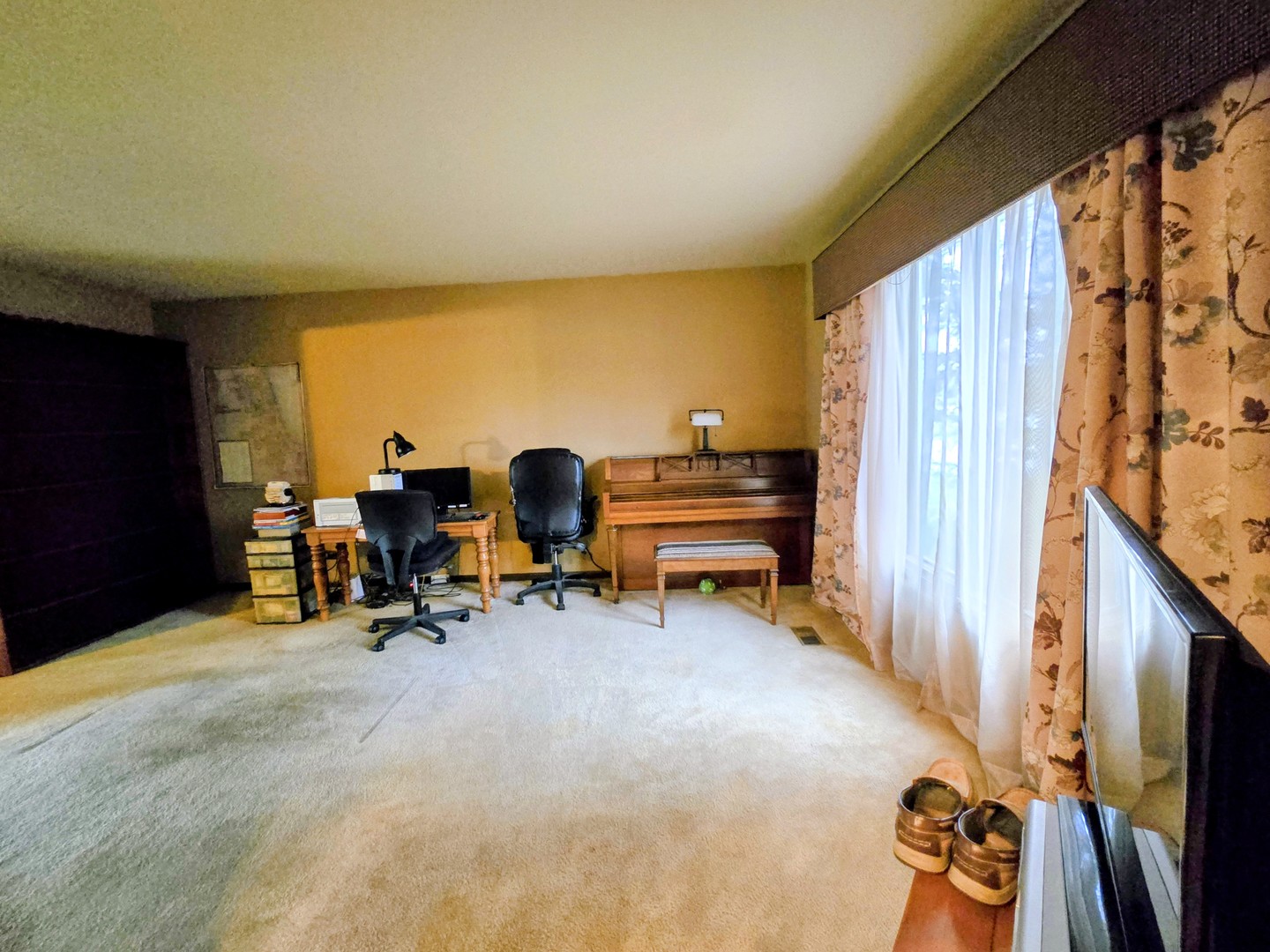 24656 S Willow Brook Trail, Crete, IL 60417