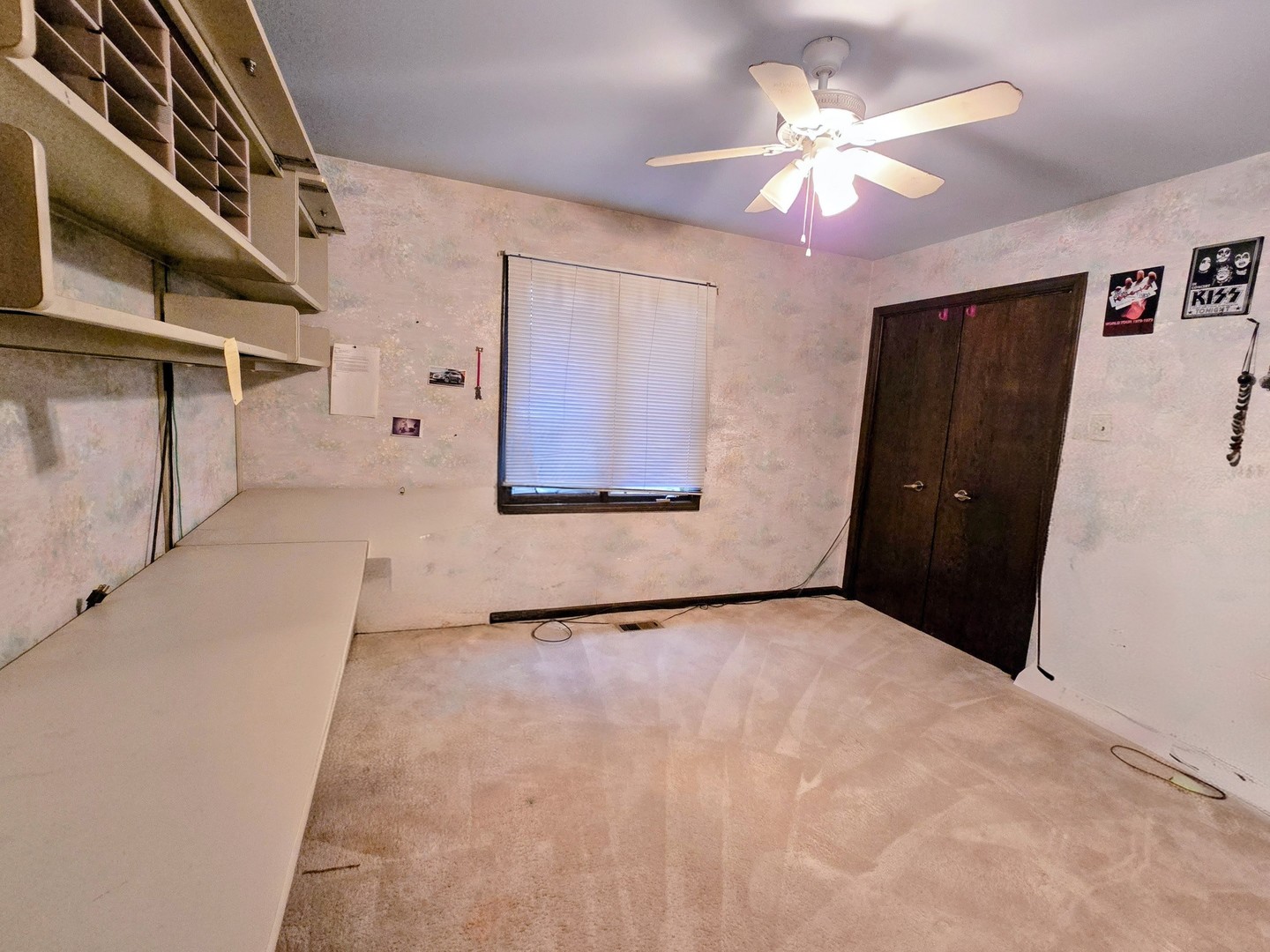 24656 S Willow Brook Trail, Crete, IL 60417