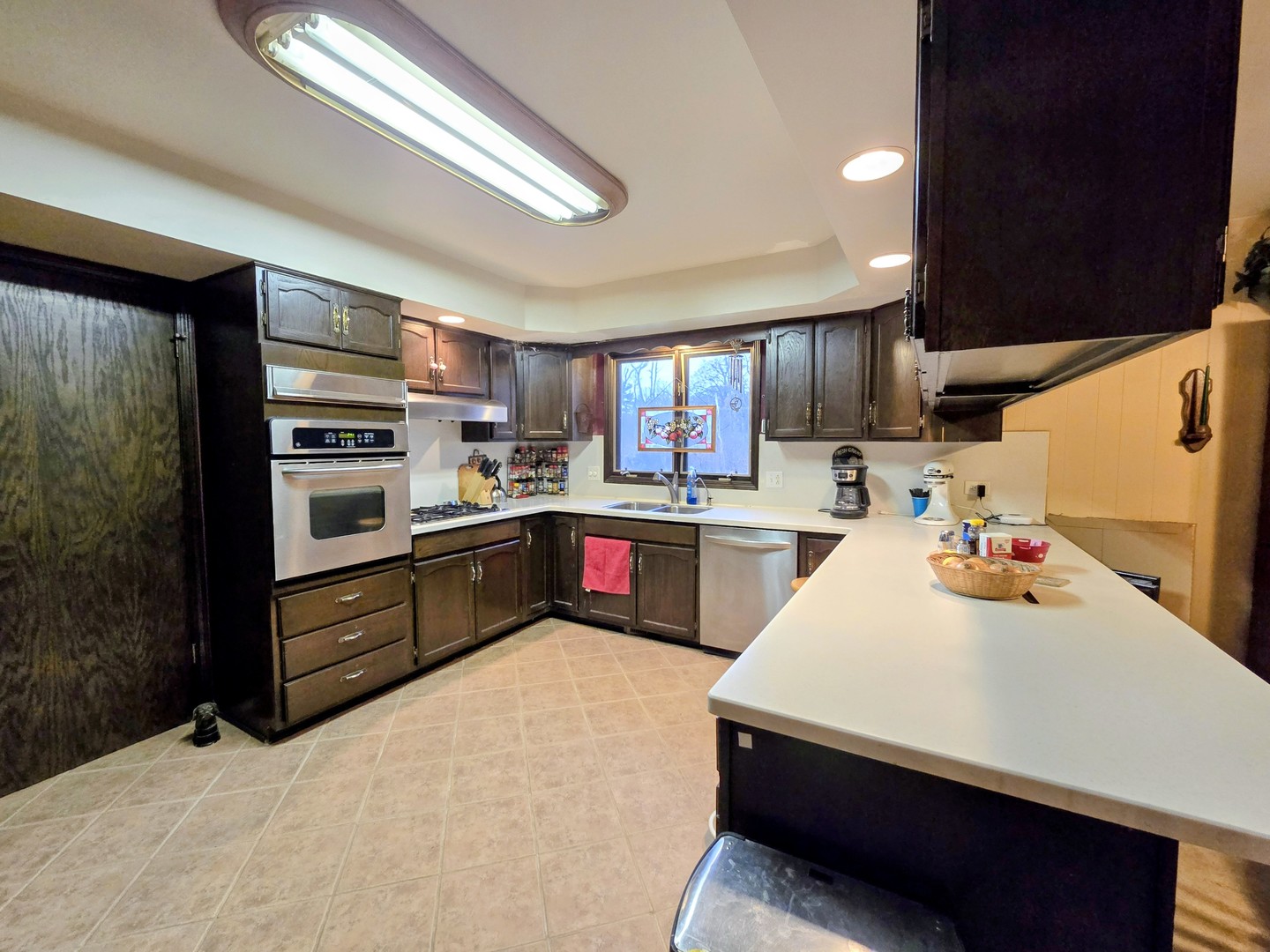 24656 S Willow Brook Trail, Crete, IL 60417