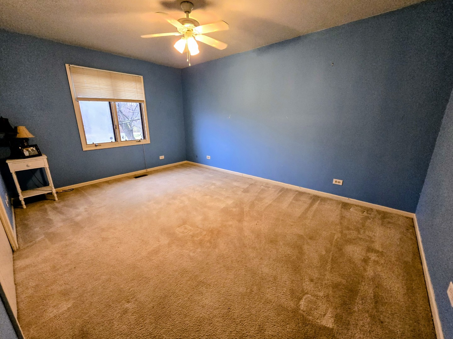 24656 S Willow Brook Trail, Crete, IL 60417