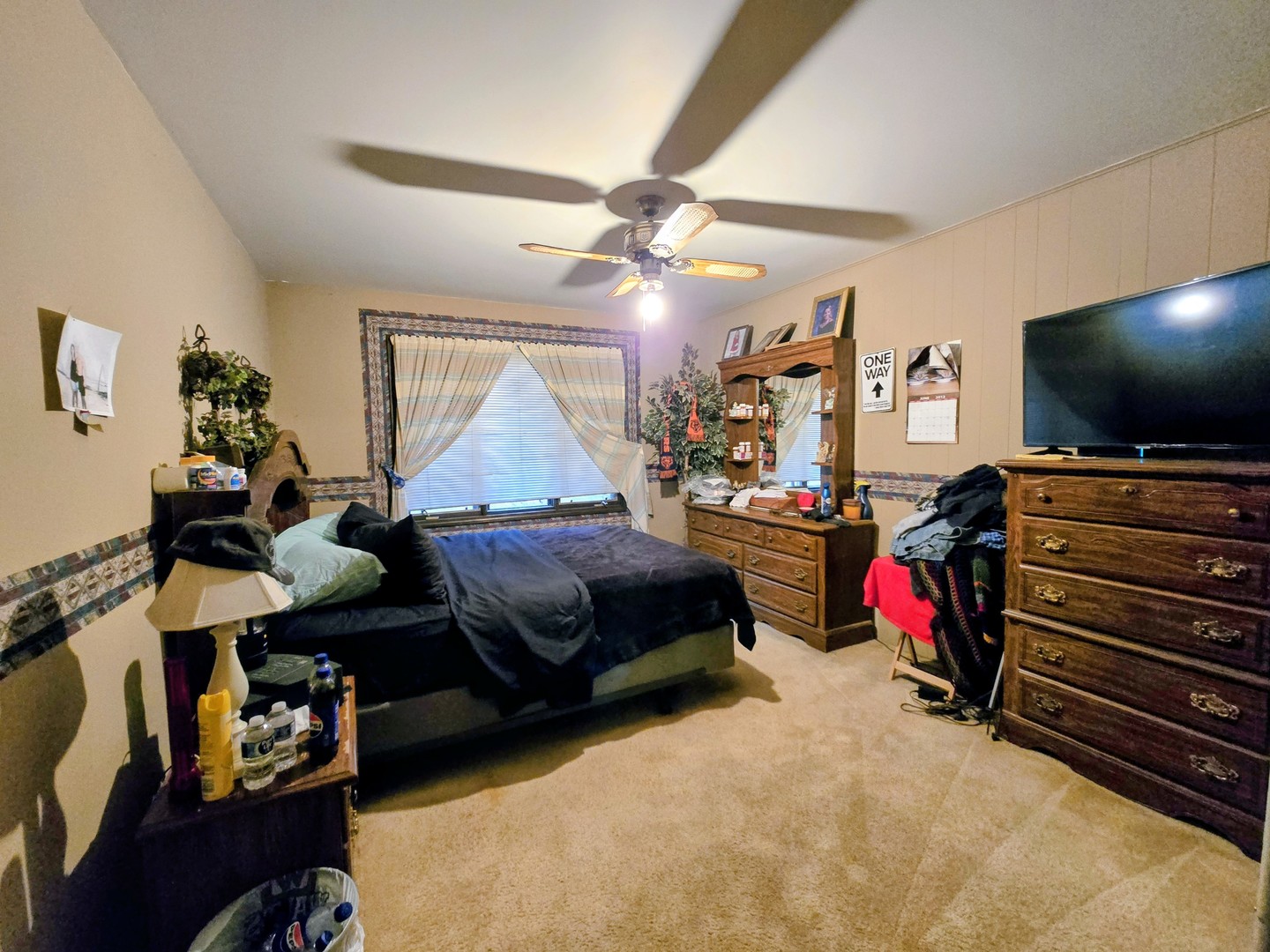 24656 S Willow Brook Trail, Crete, IL 60417